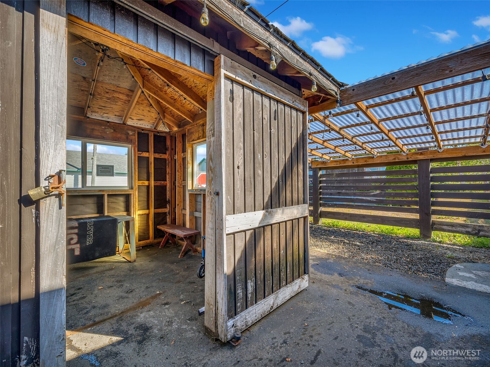 782 U.s. 101 Highway Property Photo 39