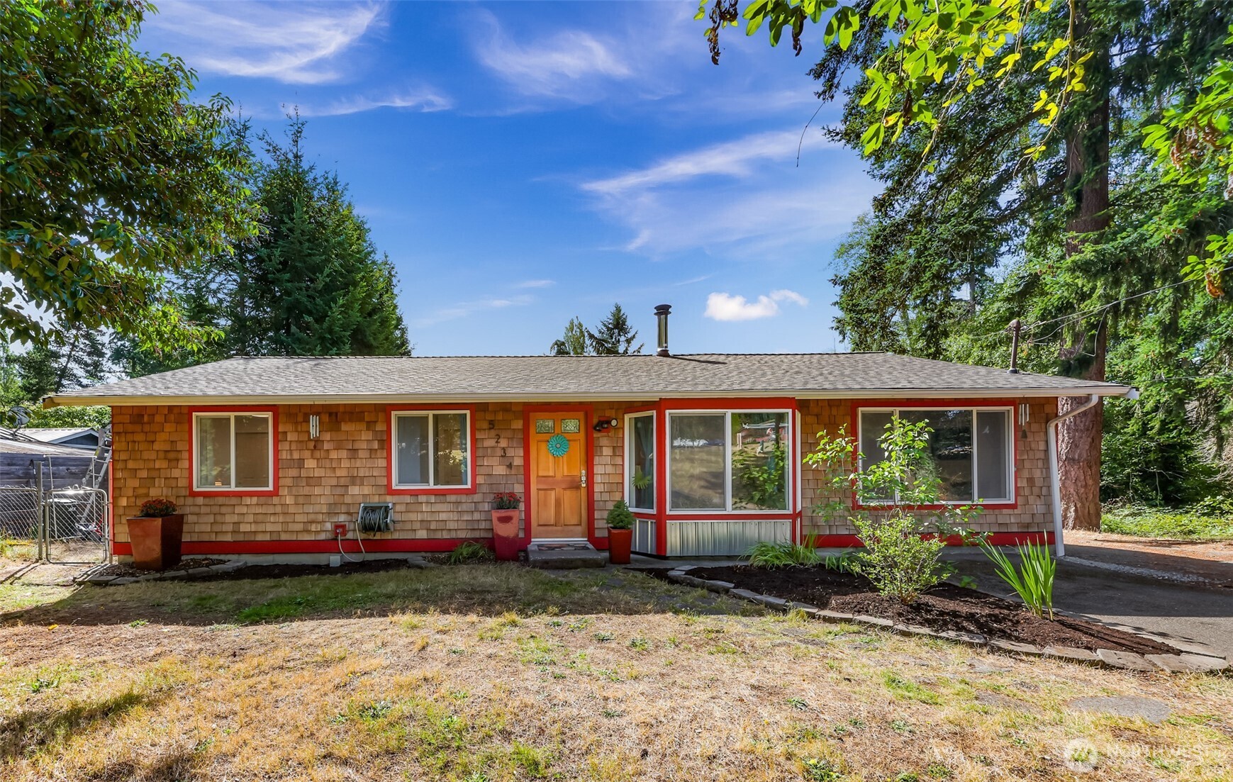 5234 Bounty Loop Property Photo 1