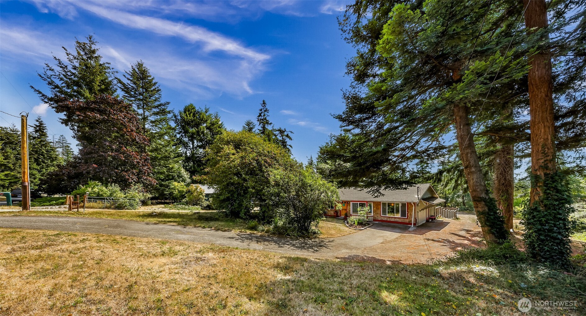 5234 Bounty Loop Property Photo 3