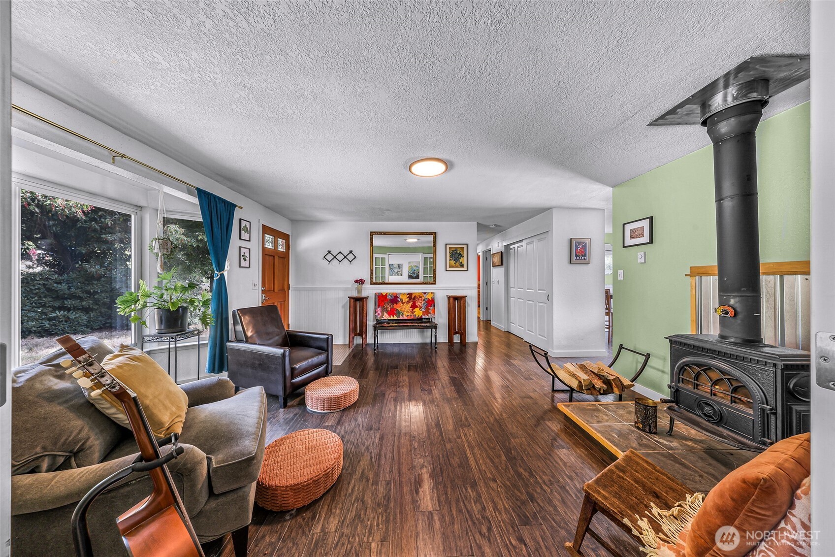 5234 Bounty Loop Property Photo 6