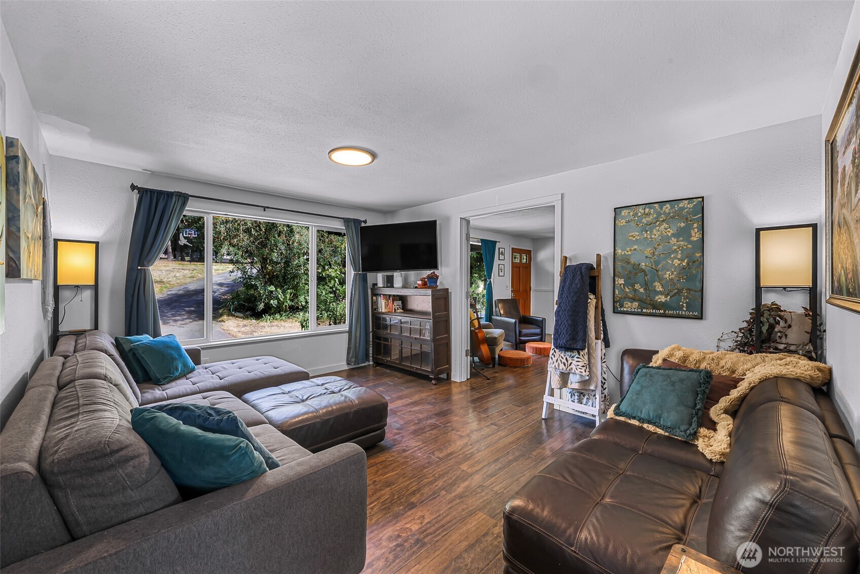 5234 Bounty Loop Property Photo 7