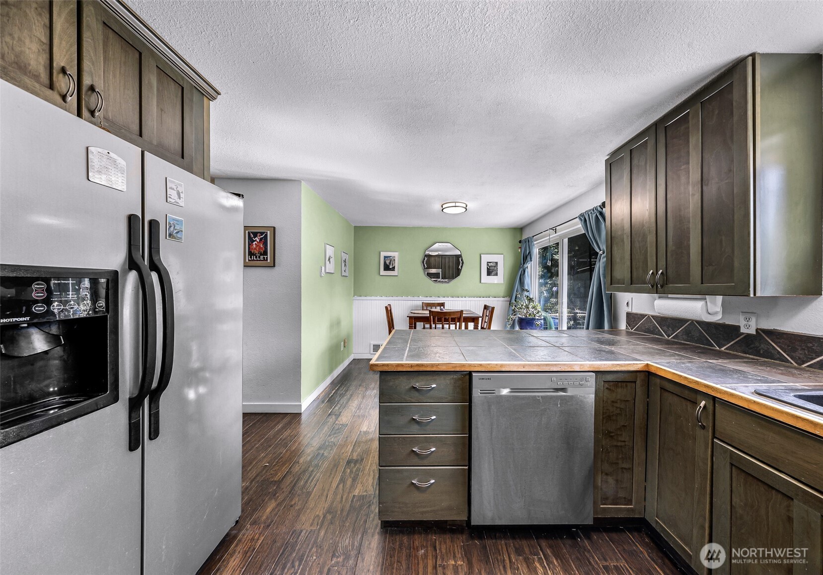 5234 Bounty Loop Property Photo 12