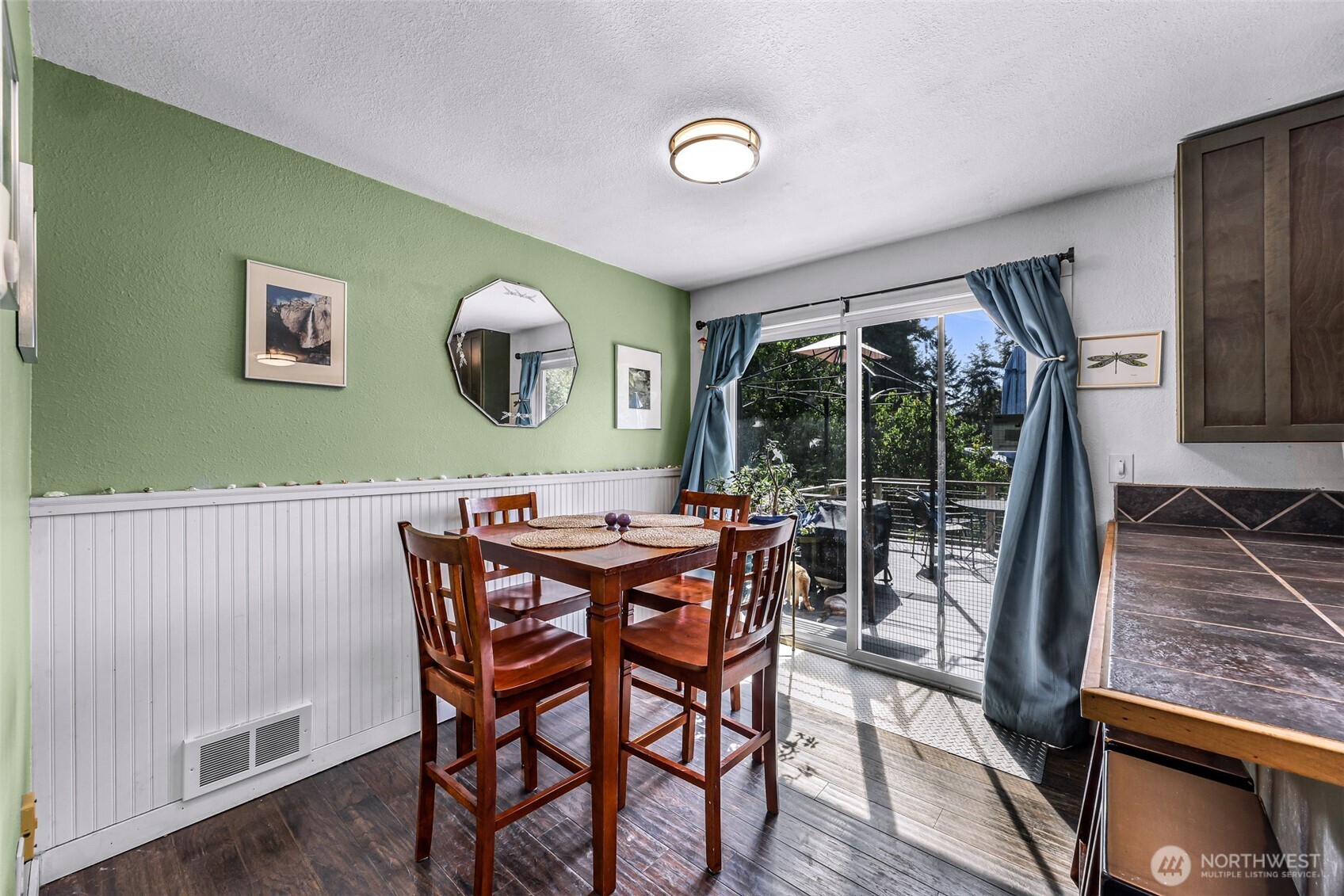 5234 Bounty Loop Property Photo 14