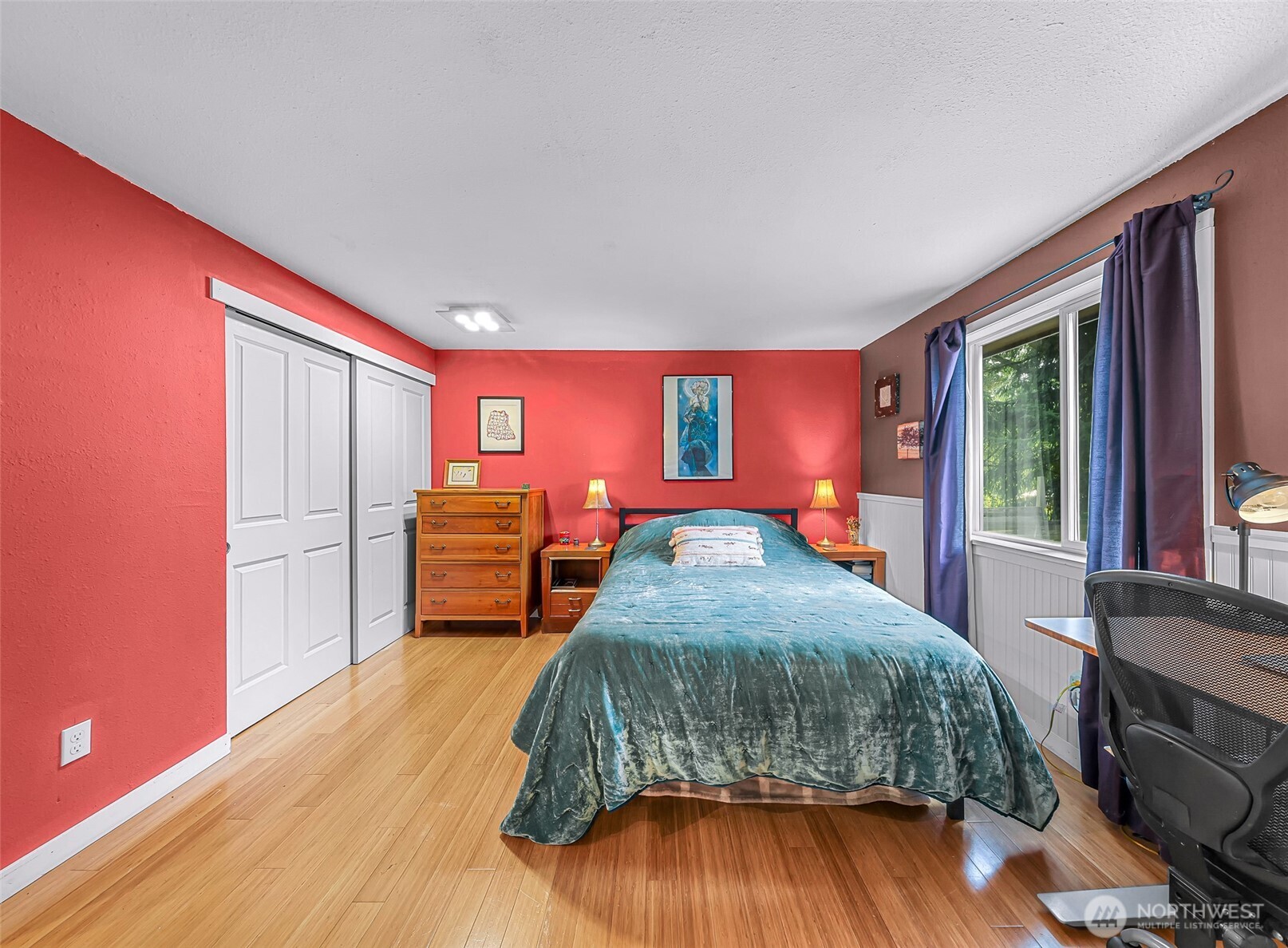 5234 Bounty Loop Property Photo 16