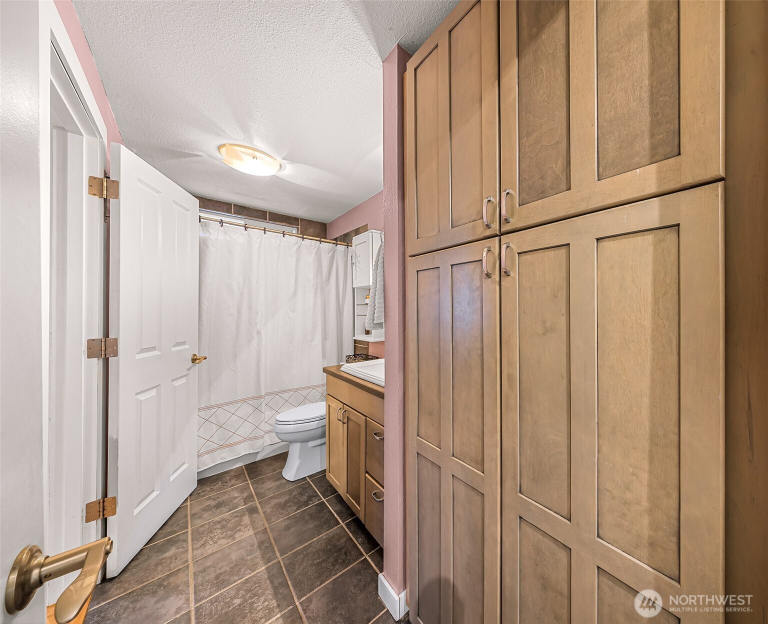 5234 Bounty Loop Property Photo 19