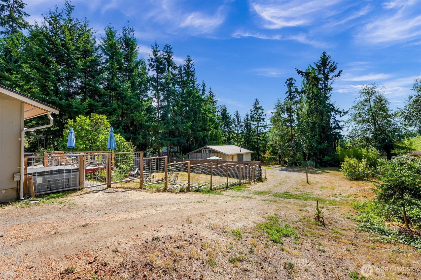 5234 Bounty Loop Property Photo 29