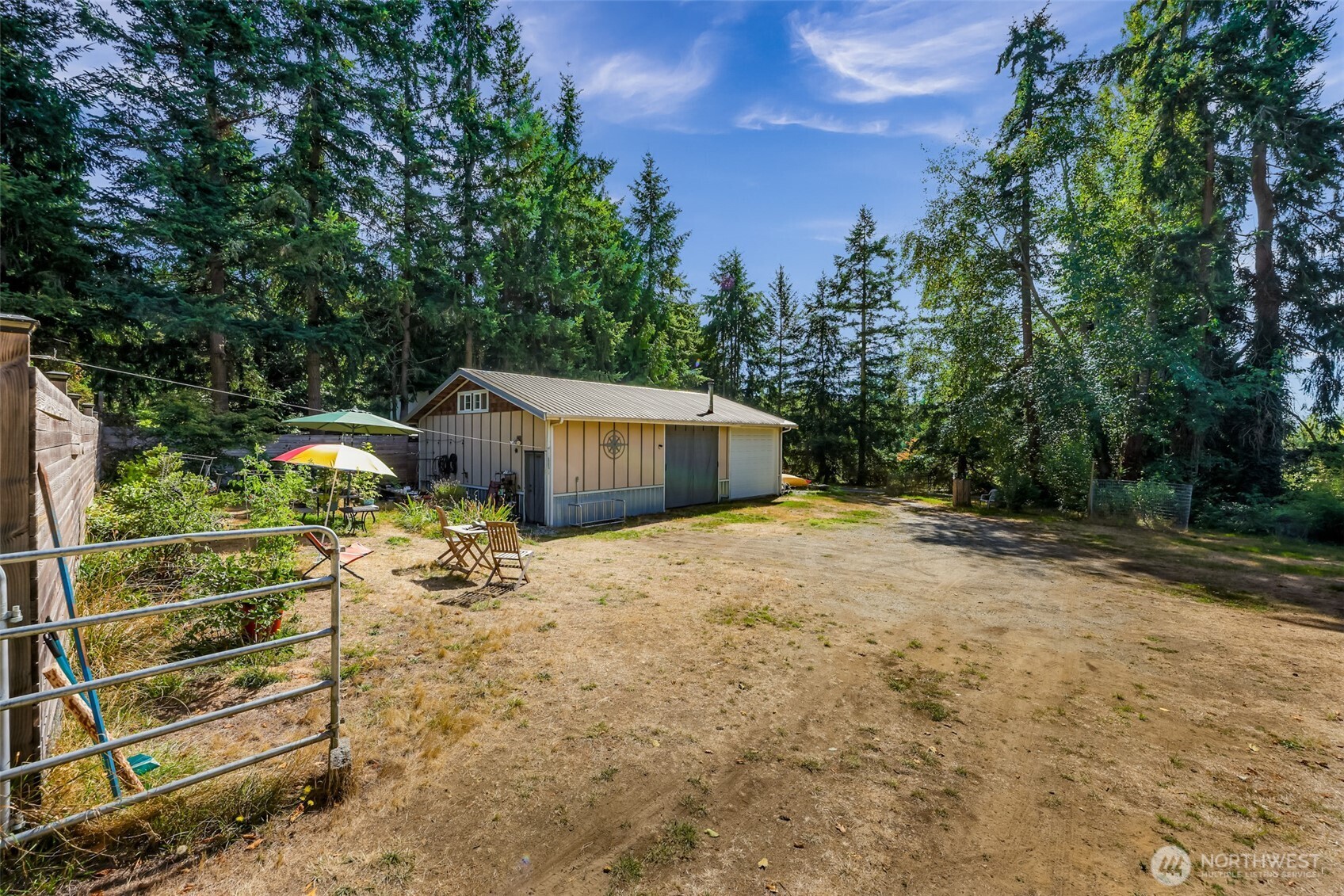 5234 Bounty Loop Property Photo 30