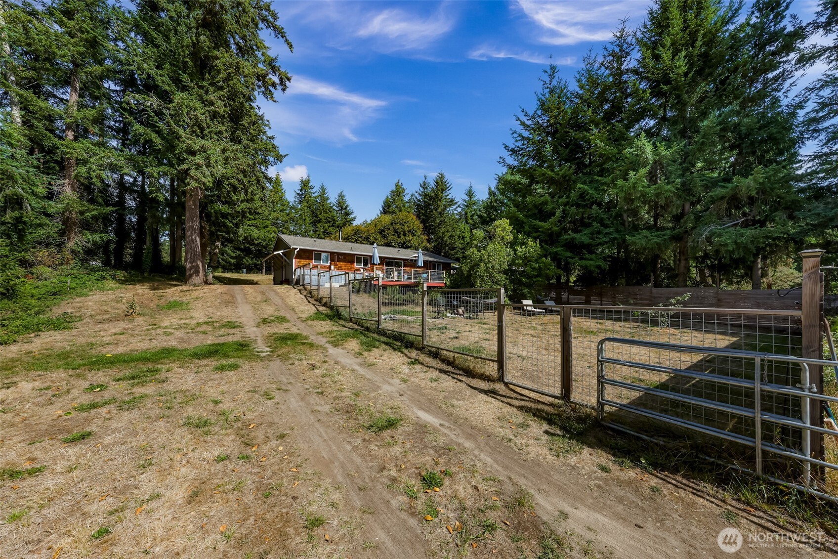 5234 Bounty Loop Property Photo 31