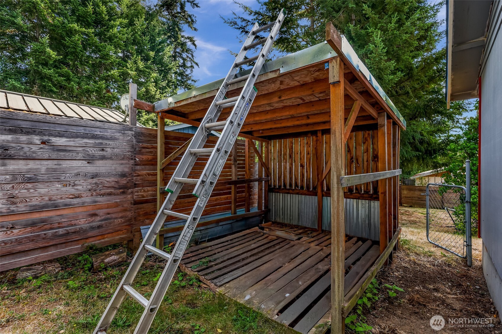 5234 Bounty Loop Property Photo 32