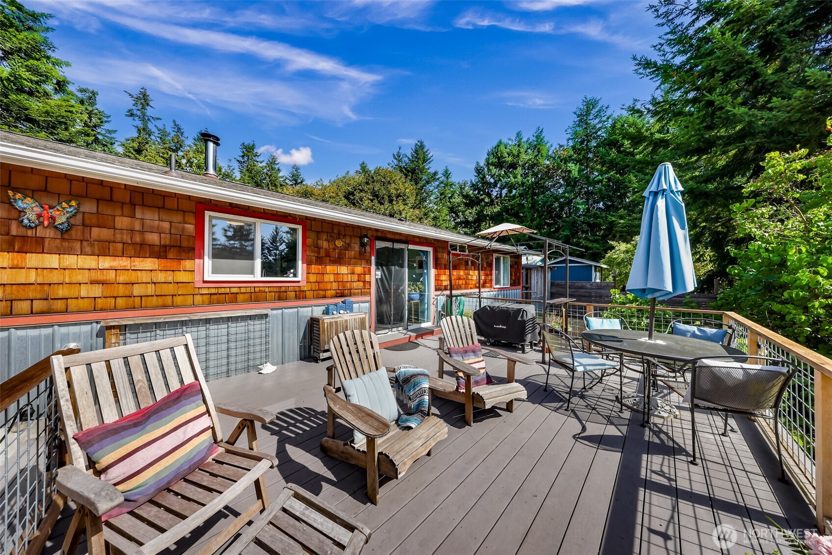 5234 Bounty Loop Property Photo 34