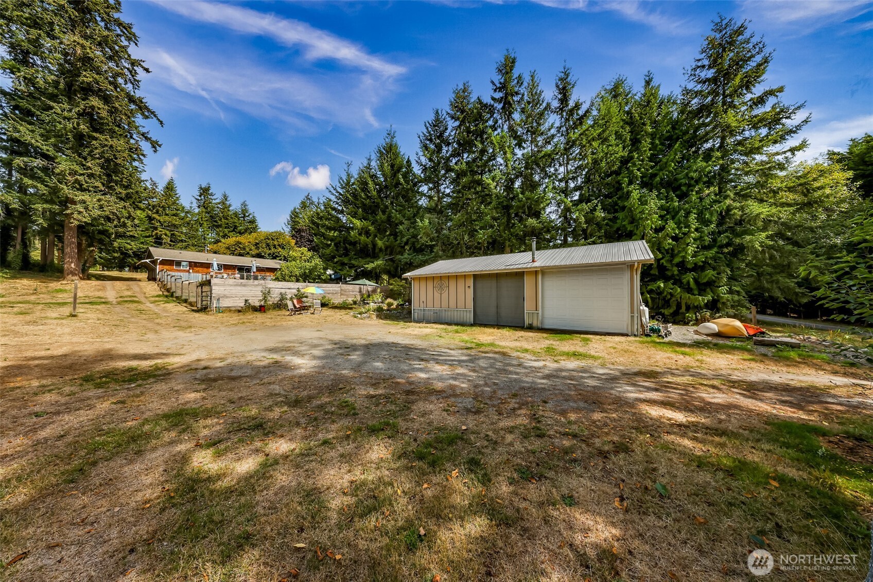 5234 Bounty Loop Property Photo 35