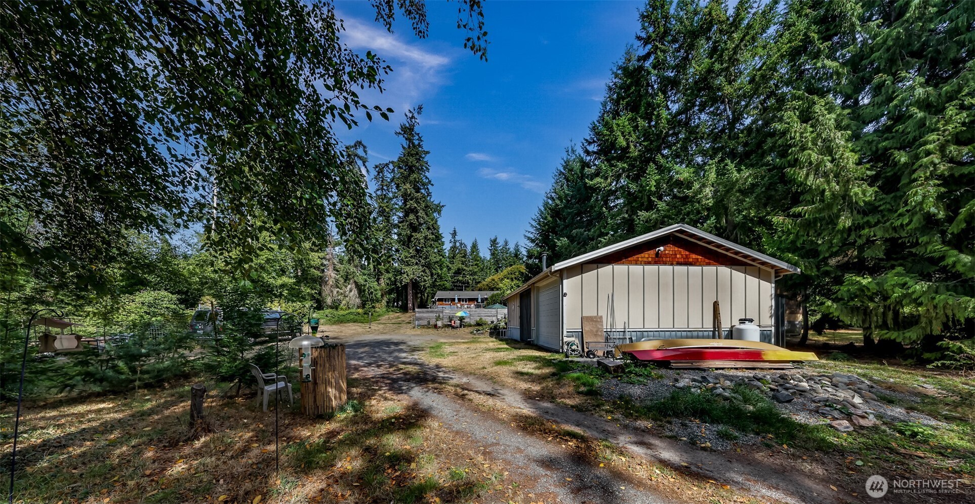 5234 Bounty Loop Property Photo 36