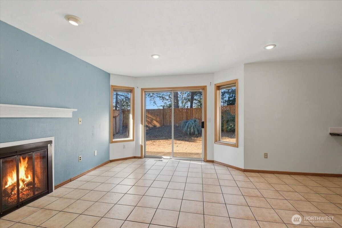 14016 Se 156th Court Property Photo 13