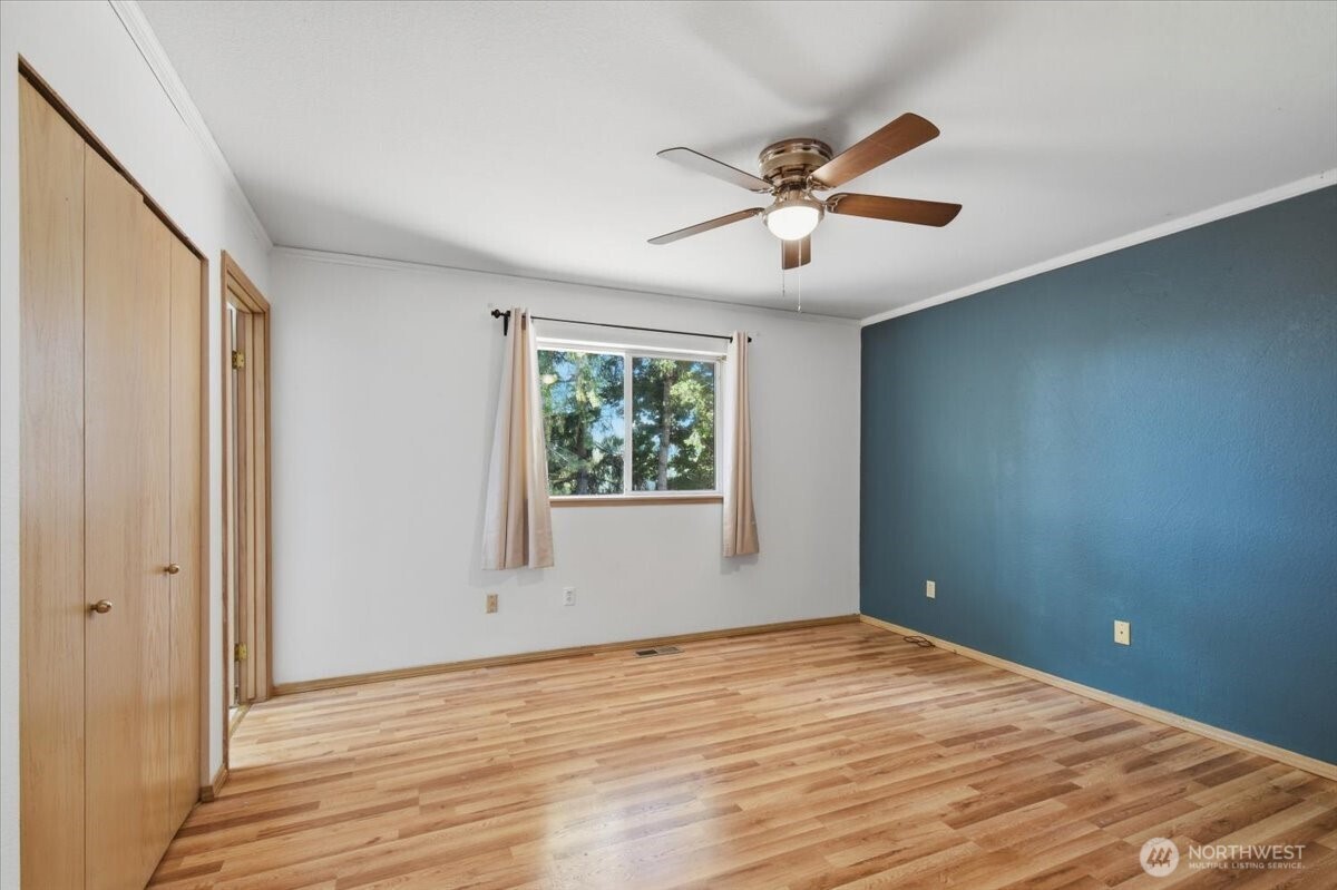 14016 Se 156th Court Property Photo 15