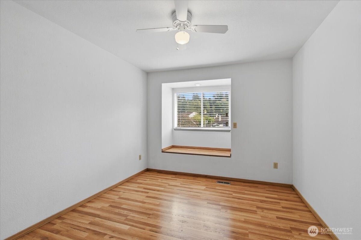 14016 Se 156th Court Property Photo 19