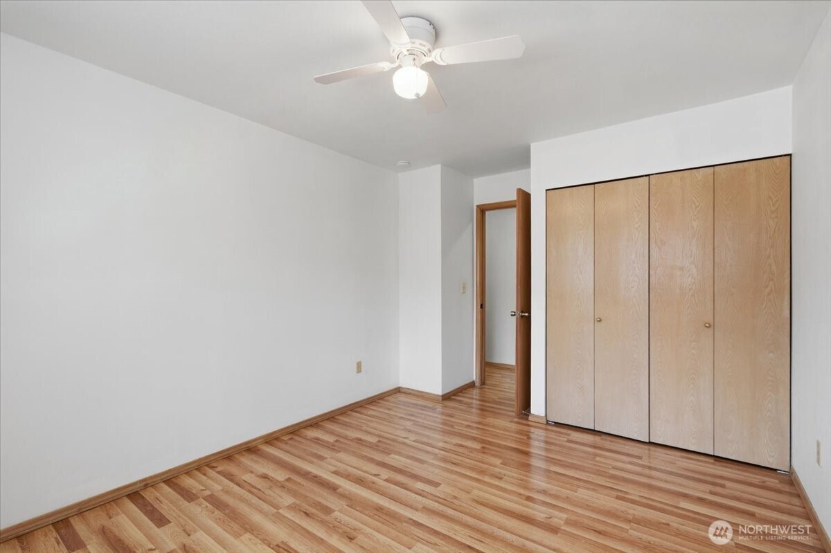 14016 Se 156th Court Property Photo 20
