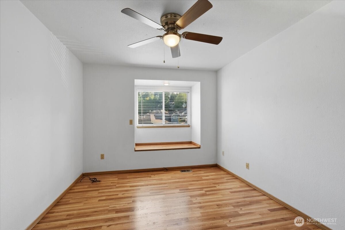 14016 Se 156th Court Property Photo 21