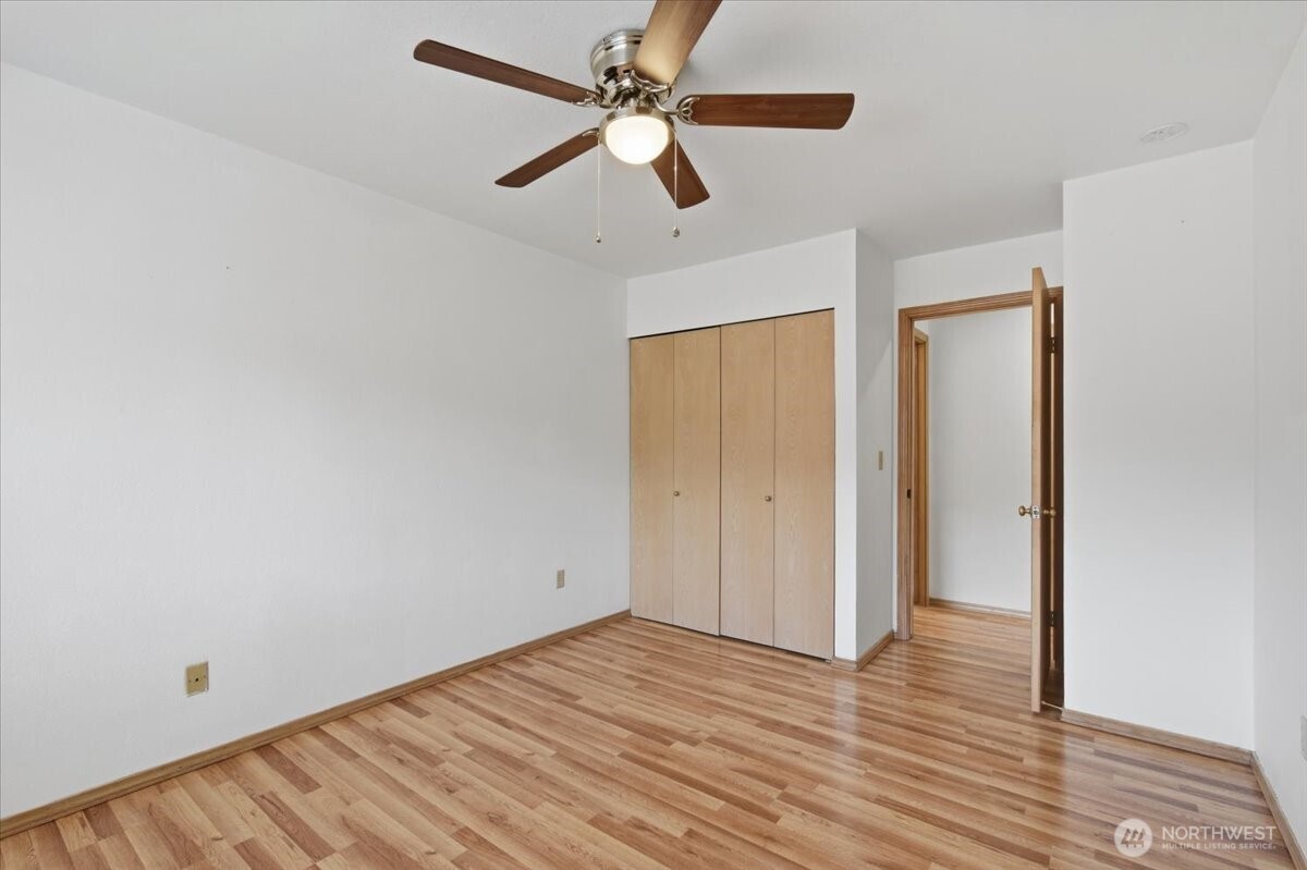 14016 Se 156th Court Property Photo 22