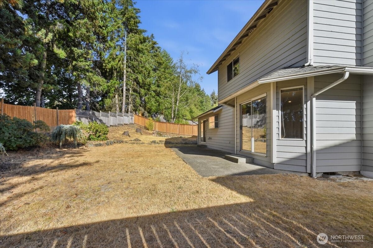 14016 Se 156th Court Property Photo 24