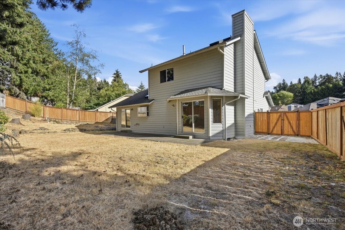 14016 Se 156th Court Property Photo 25