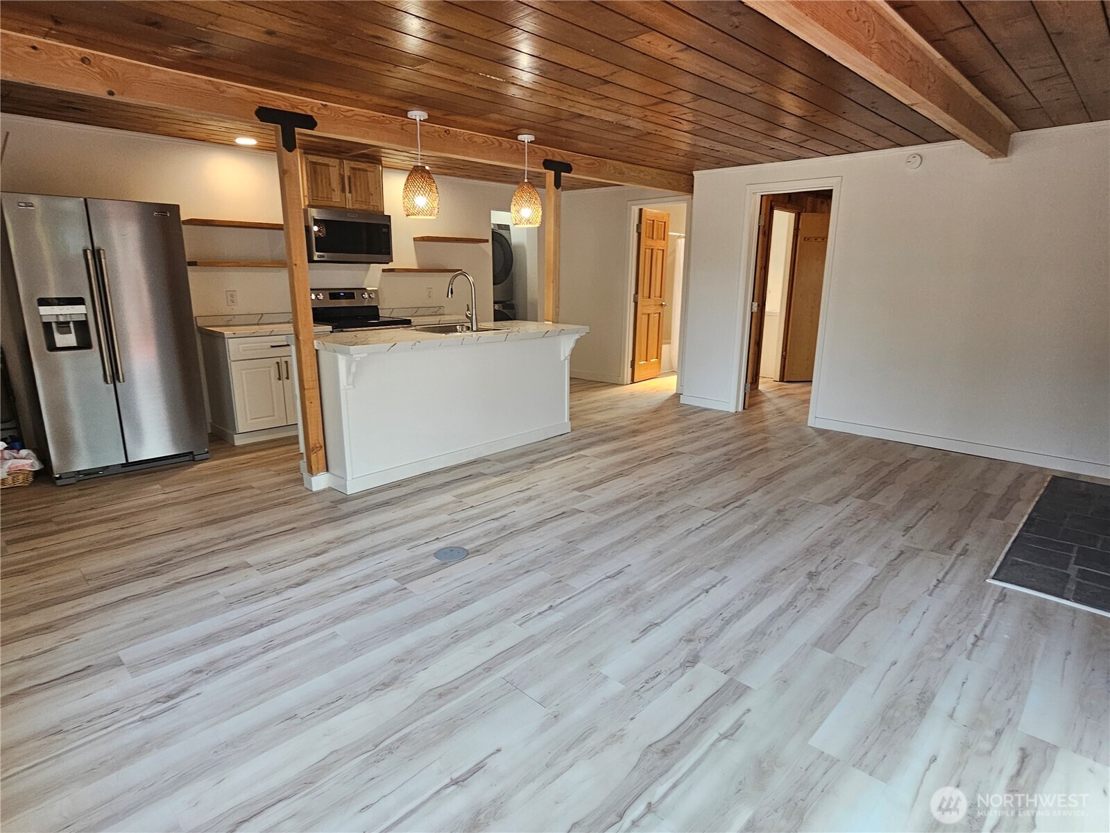 607 S H Street Property Photo 10