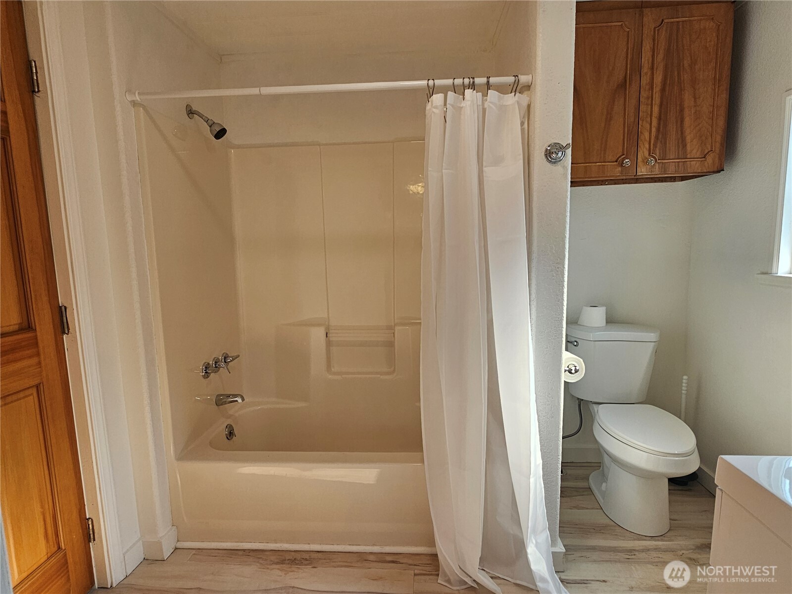 607 S H Street Property Photo 15