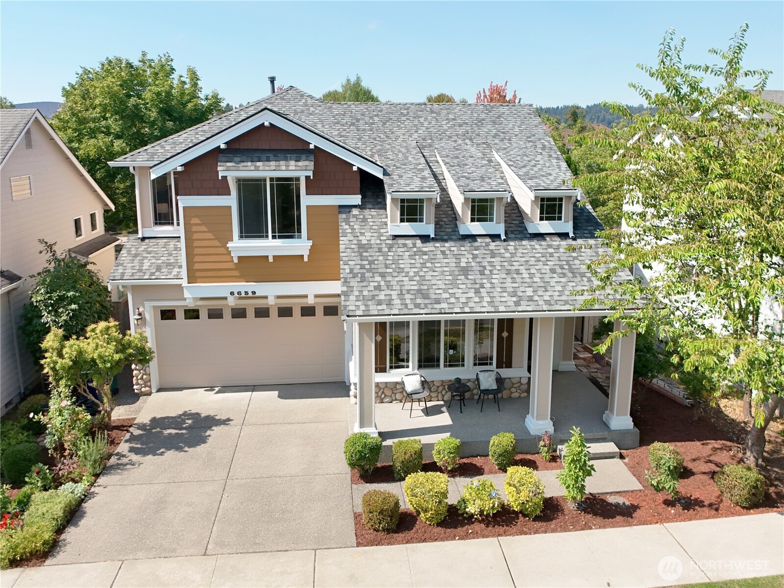 6659 191st Place Property Photo 1