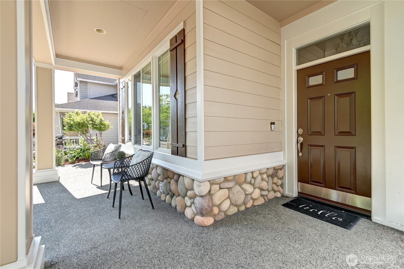 6659 191st Place Property Photo 2