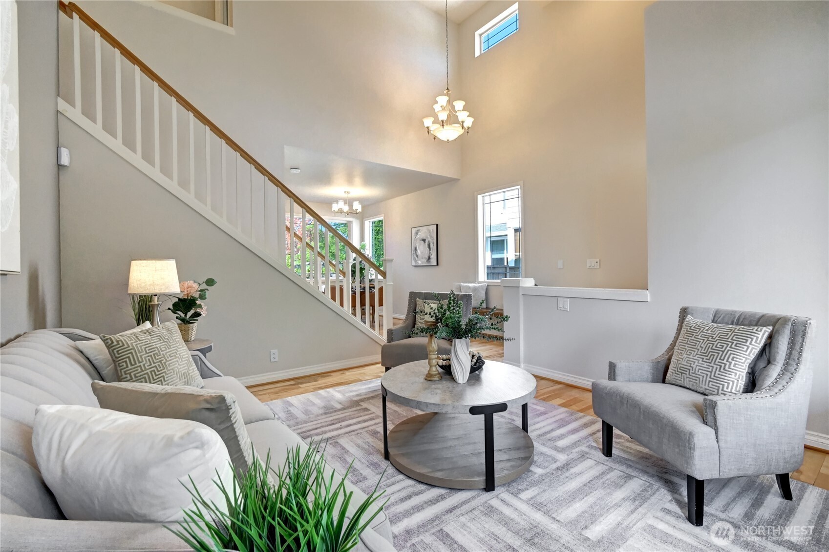 6659 191st Place Property Photo 3