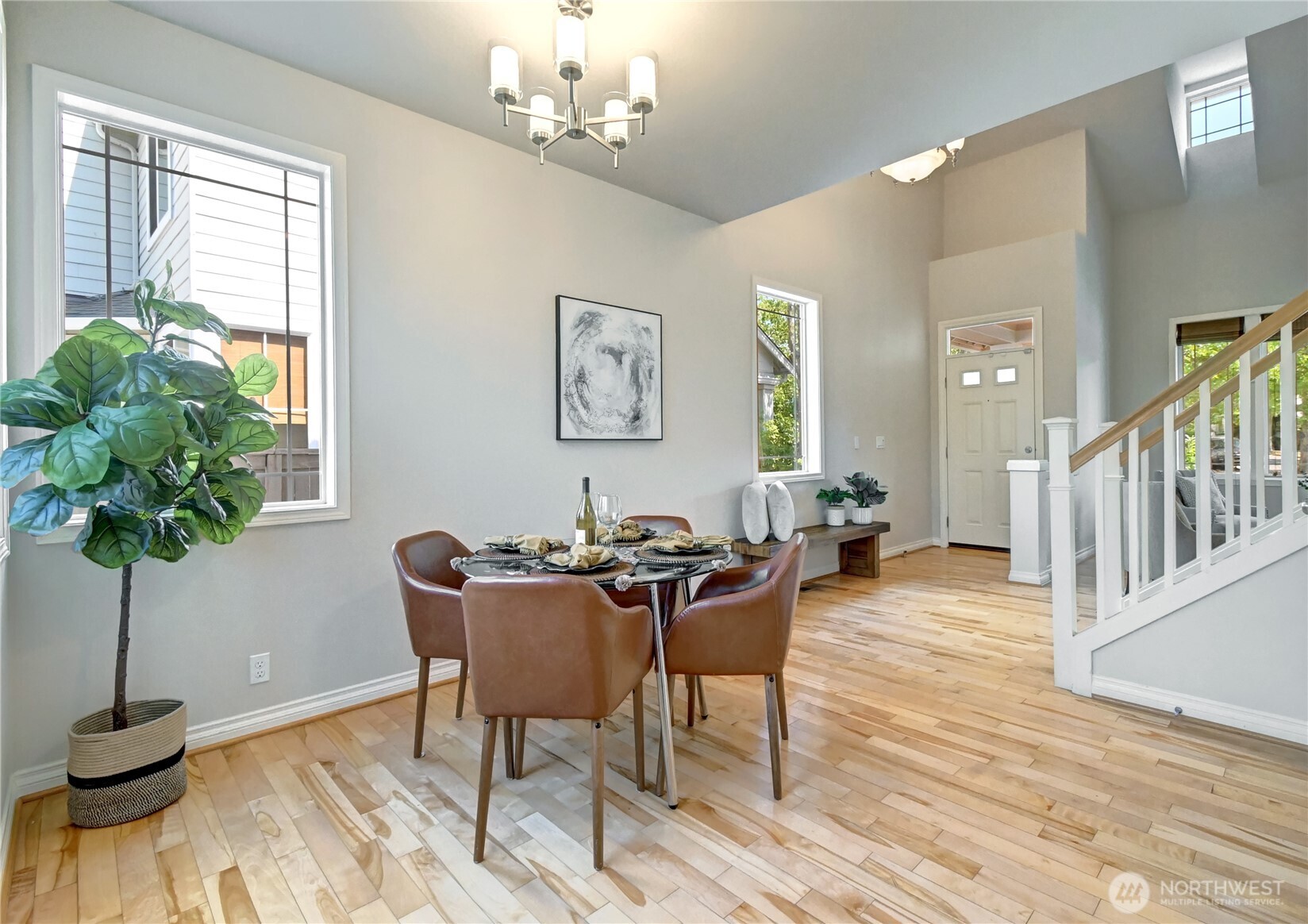 6659 191st Place Property Photo 4