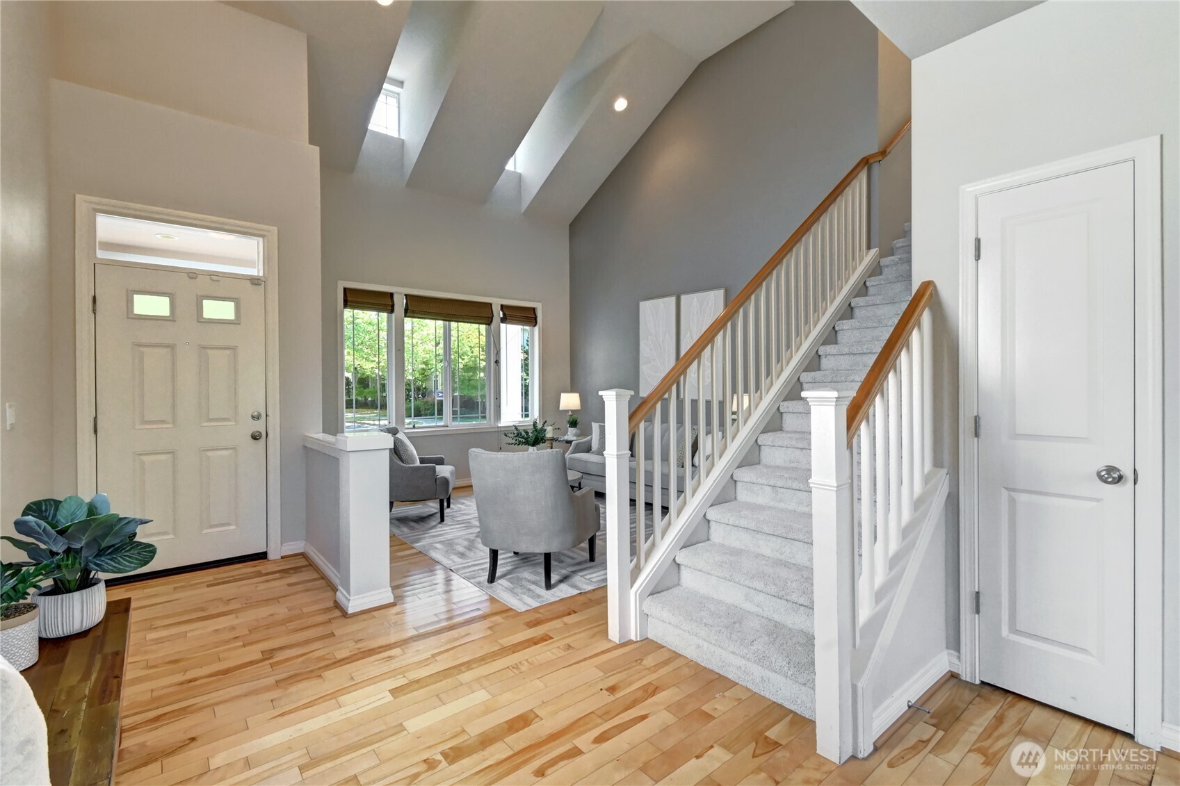 6659 191st Place Property Photo 6