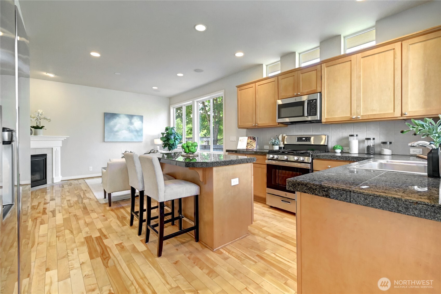 6659 191st Place Property Photo 8