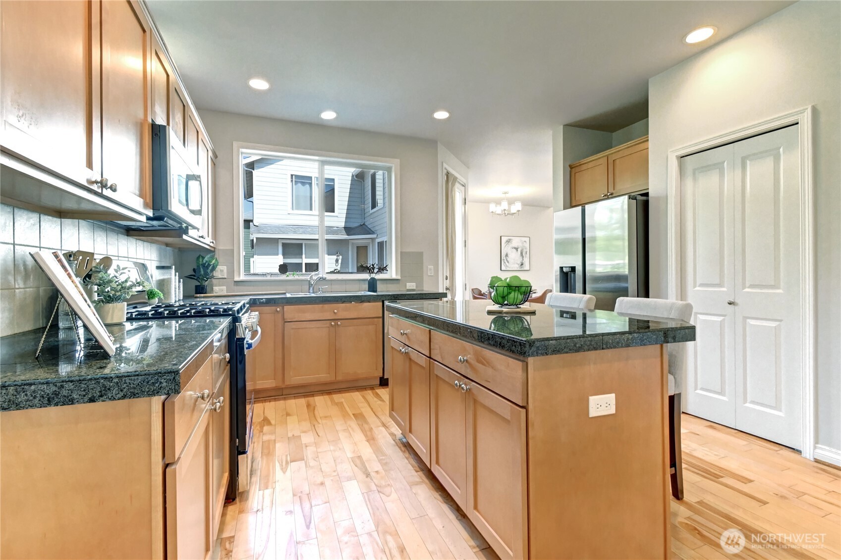 6659 191st Place Property Photo 10