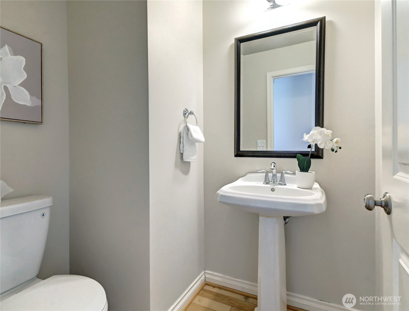 6659 191st Place Property Photo 11