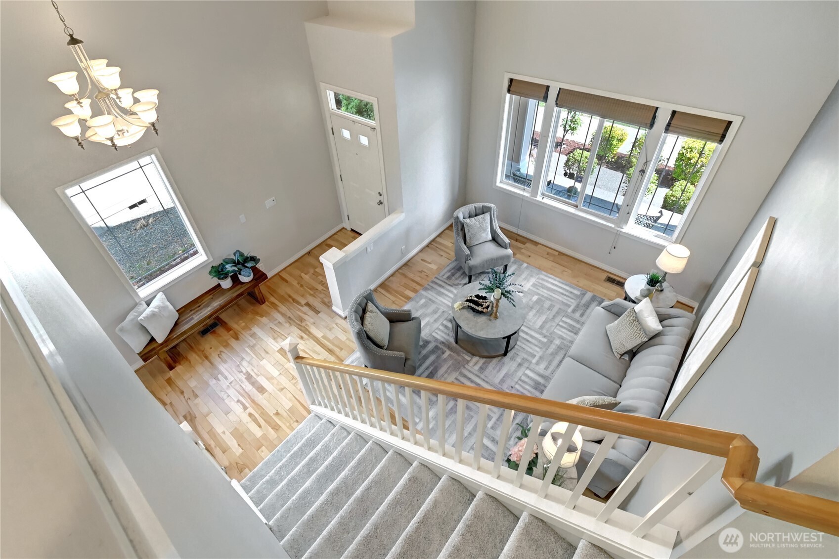 6659 191st Place Property Photo 12