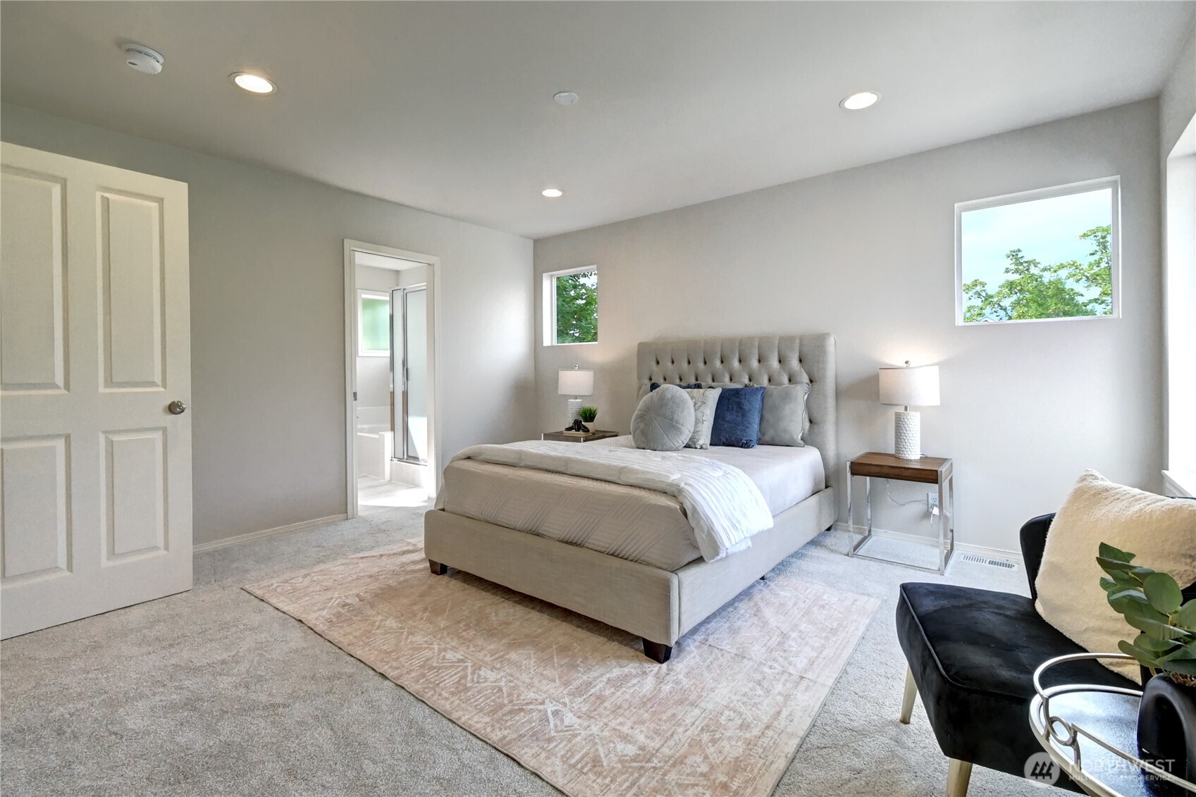 6659 191st Place Property Photo 13