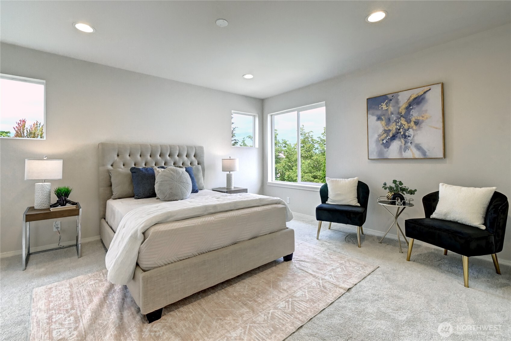 6659 191st Place Property Photo 14