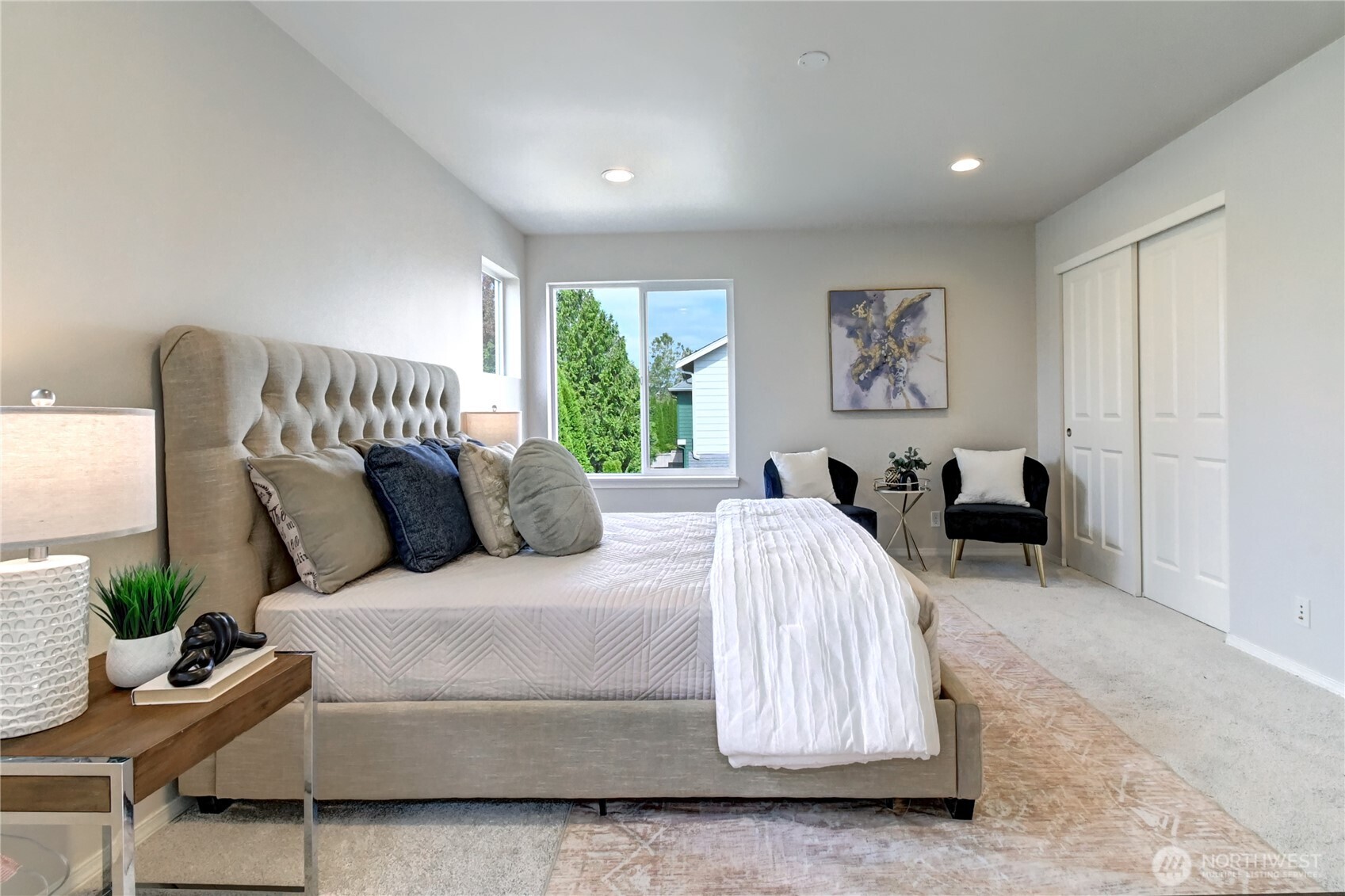 6659 191st Place Property Photo 15