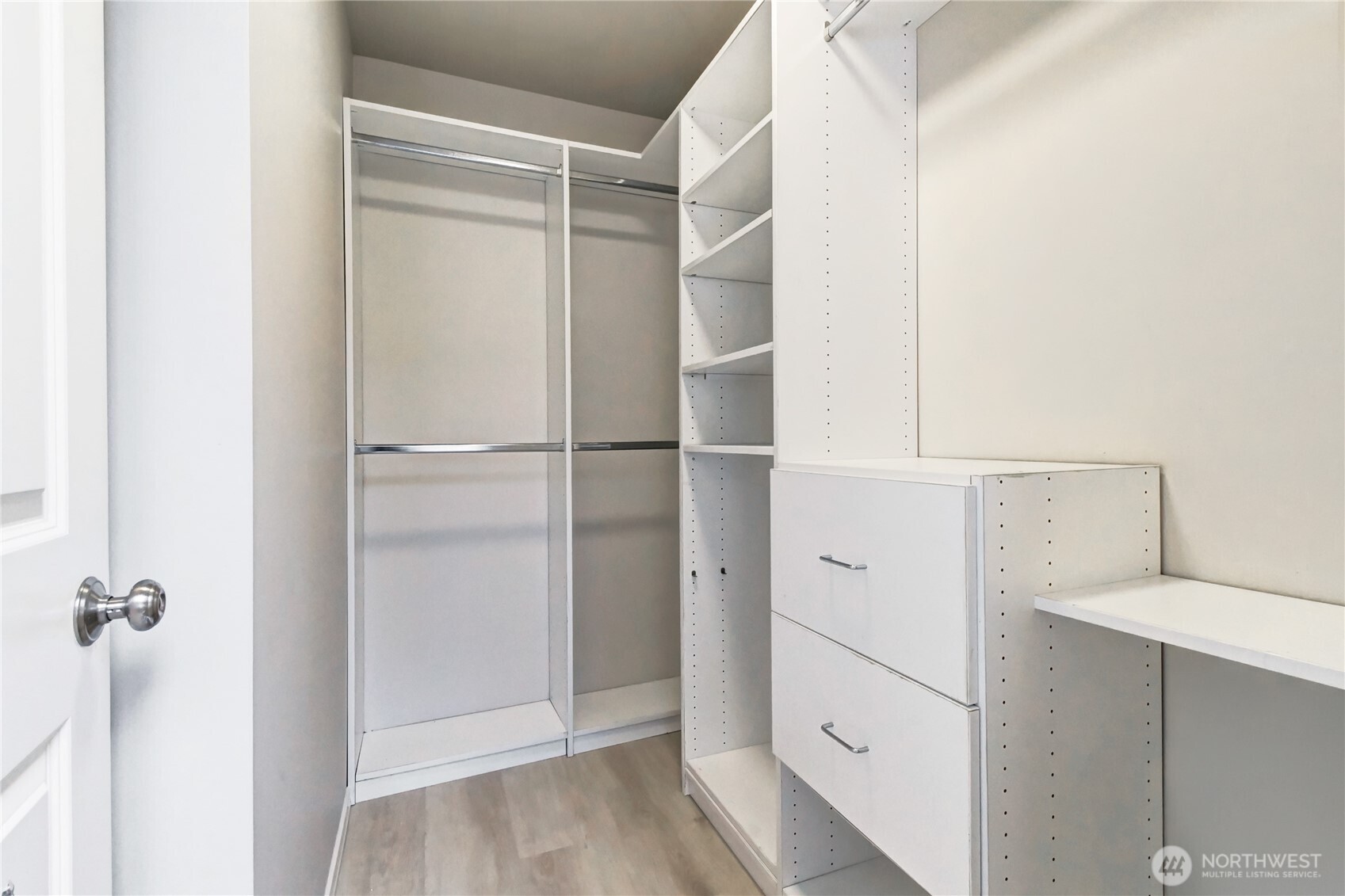 6659 191st Place Property Photo 16