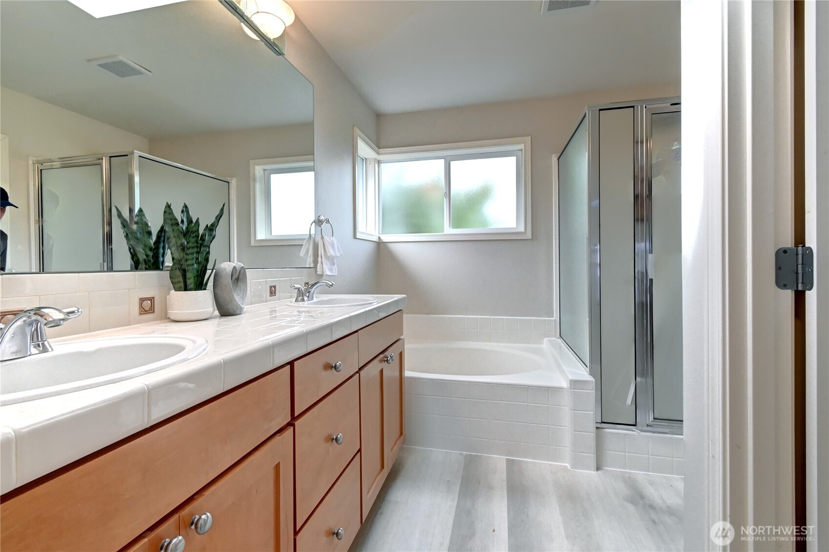 6659 191st Place Property Photo 17