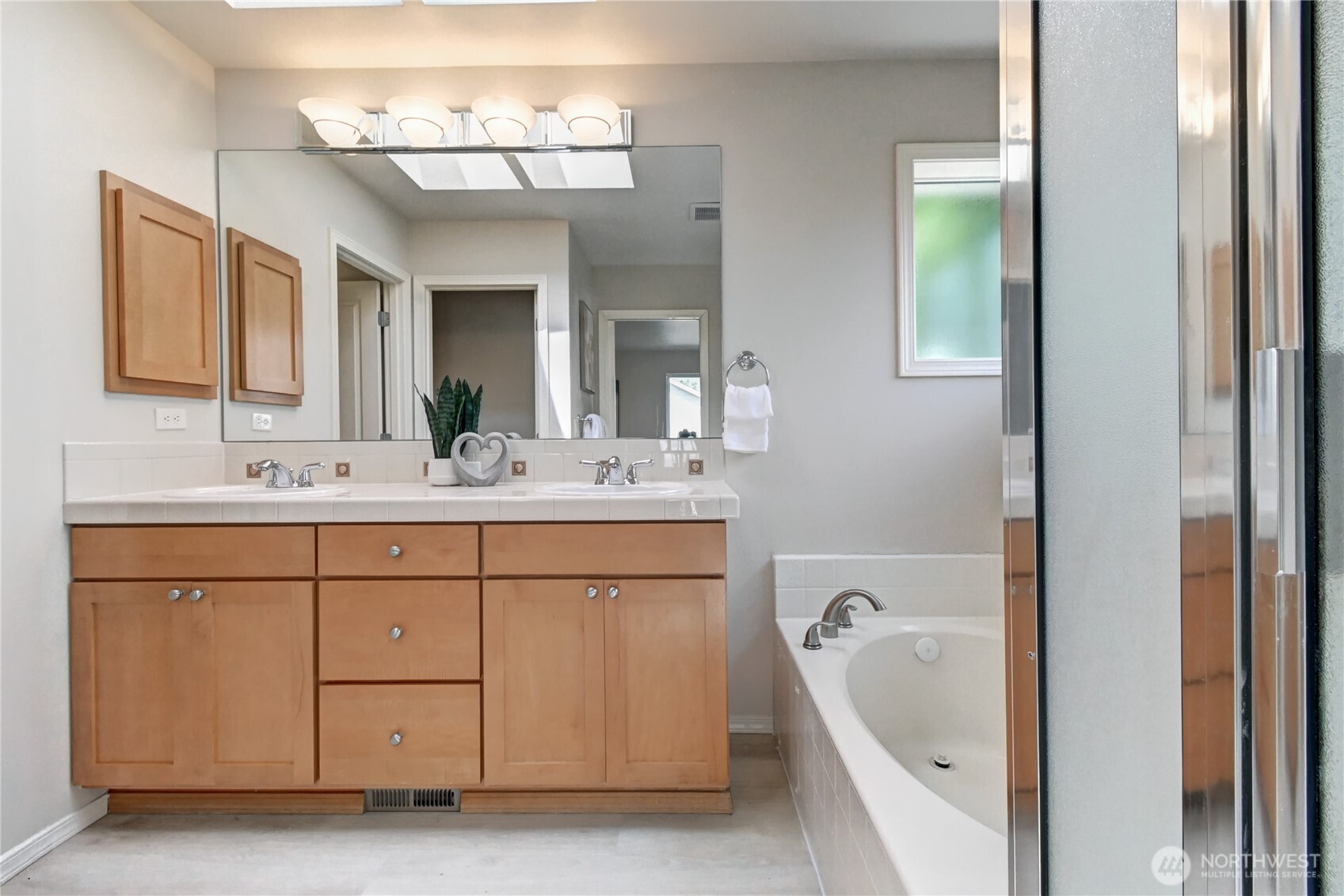 6659 191st Place Property Photo 18
