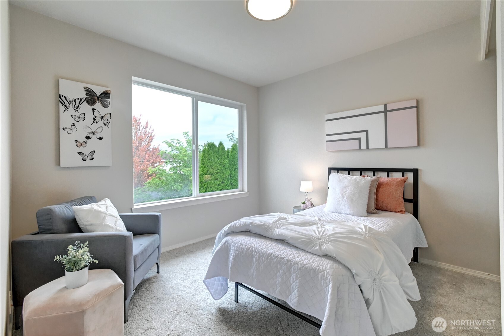 6659 191st Place Property Photo 19