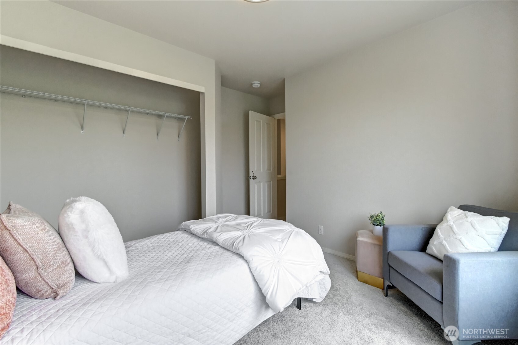 6659 191st Place Property Photo 20