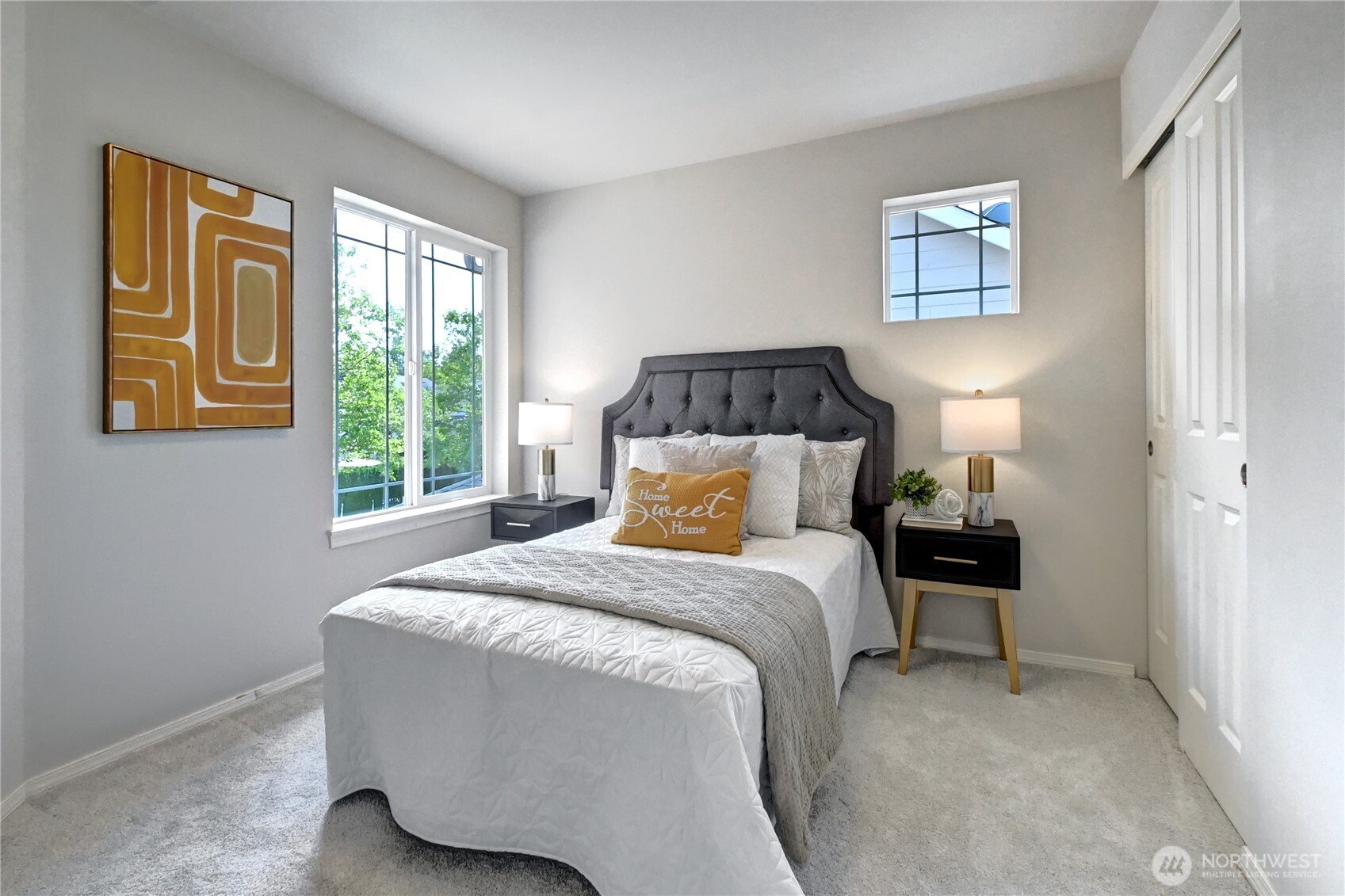6659 191st Place Property Photo 21