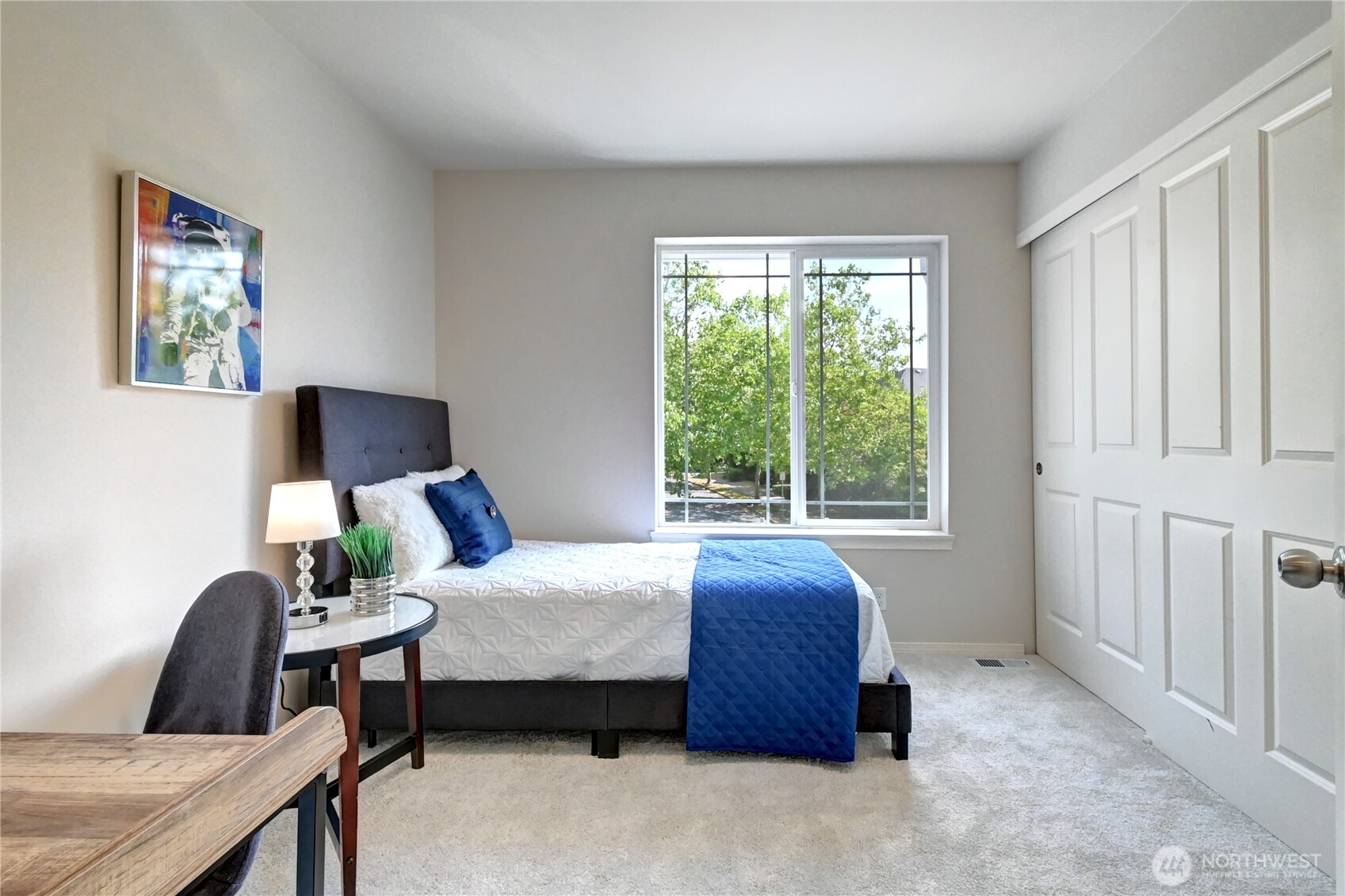 6659 191st Place Property Photo 22