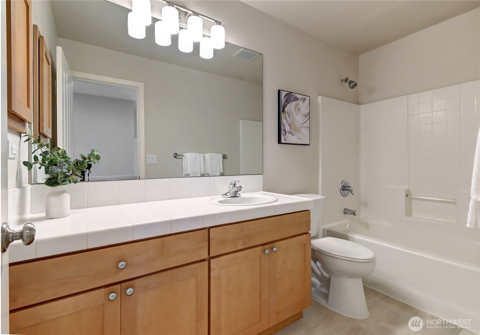 6659 191st Place Property Photo 23