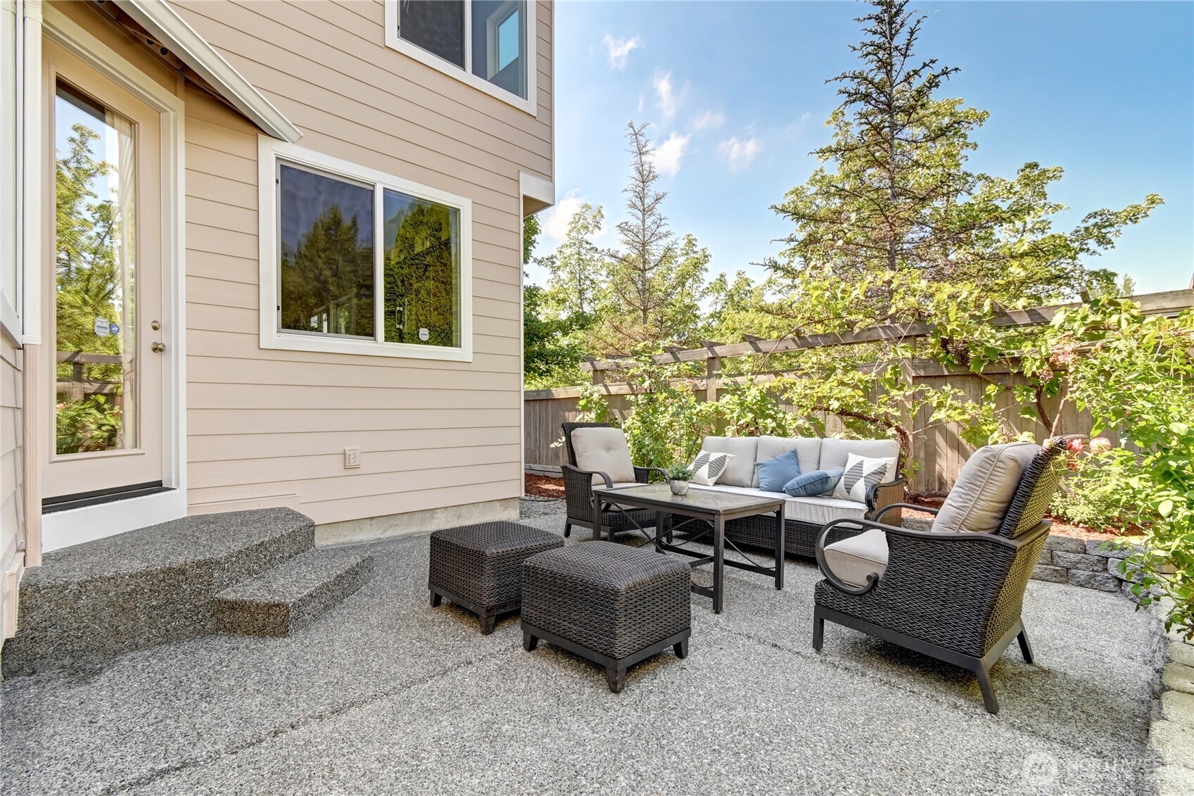 6659 191st Place Property Photo 25