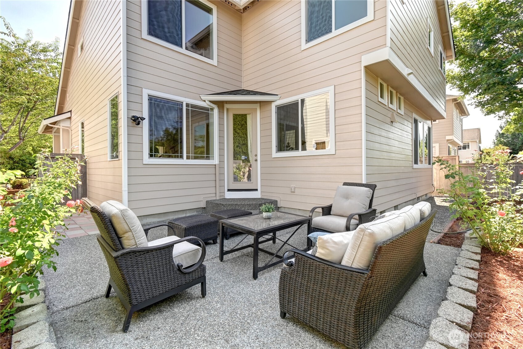6659 191st Place Property Photo 26