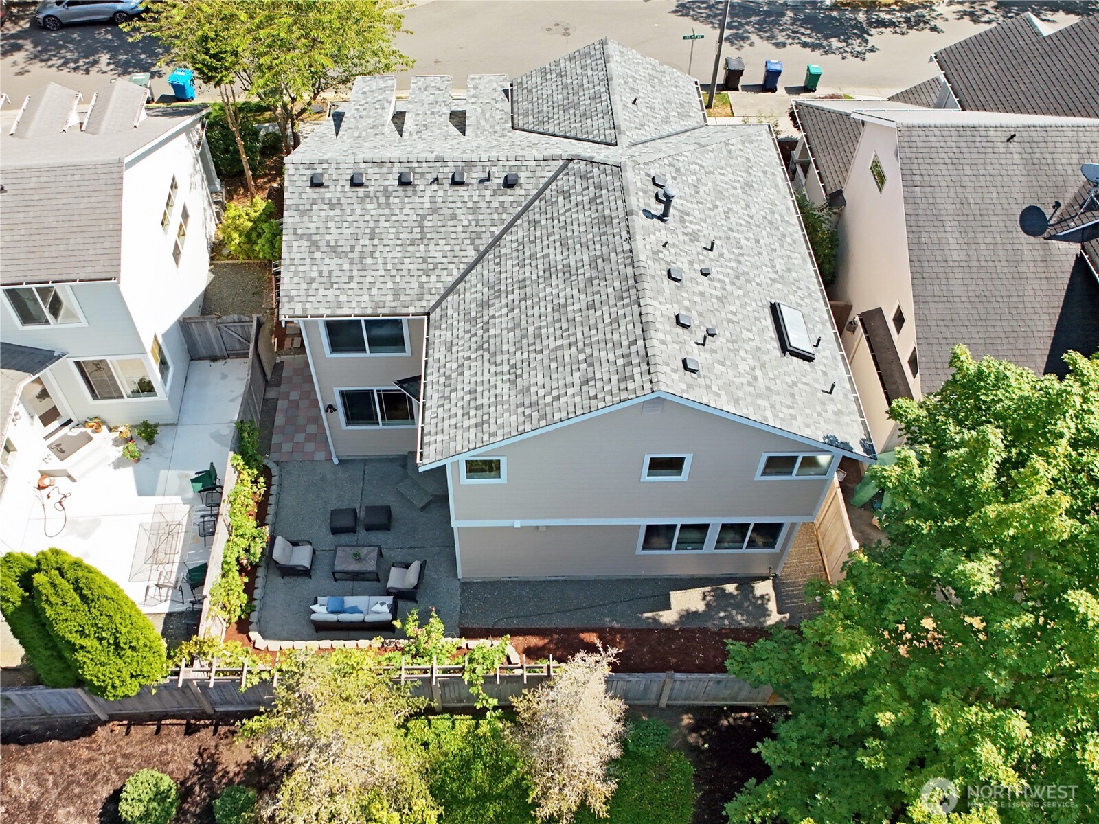 6659 191st Place Property Photo 32