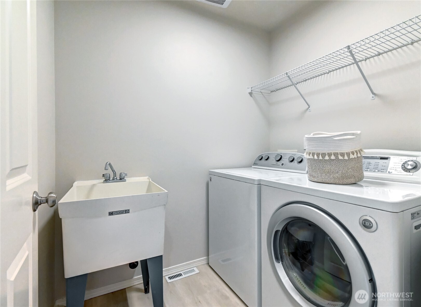 6659 191st Place Property Photo 34